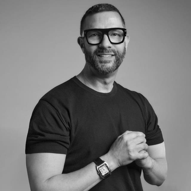 Davide Diodovich