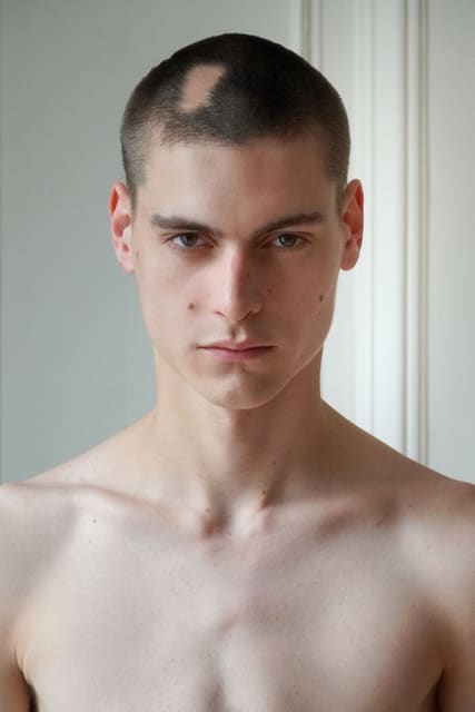Ilan Couderc