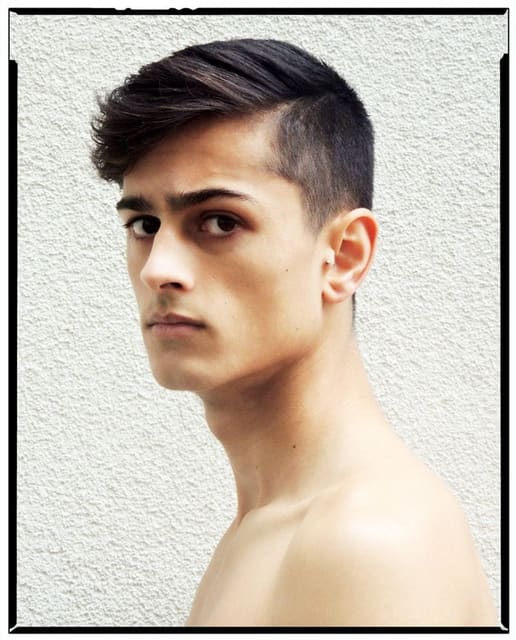 Tarun Nijjer