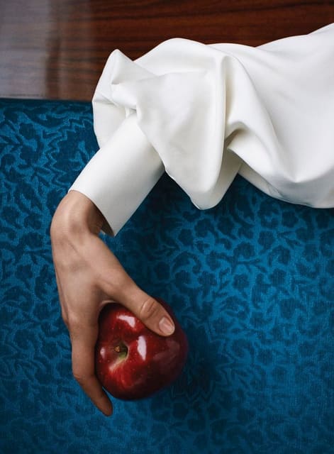 Cover — Robb Report U.S.