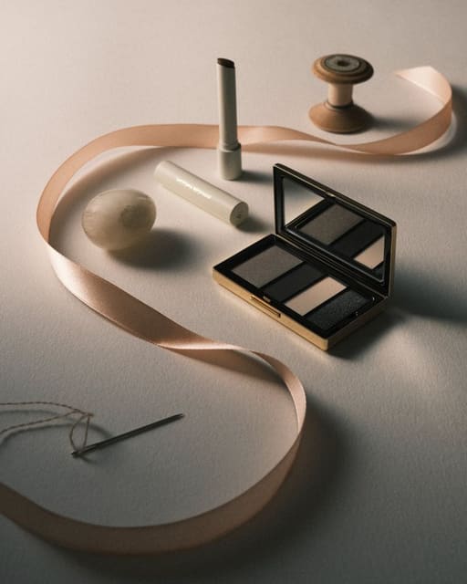 Victoria Beckham Beauty — Victoria Beckham Beauty