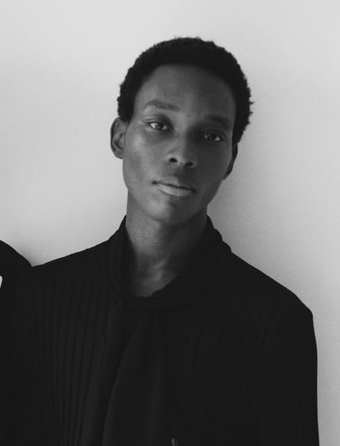 James Igwe