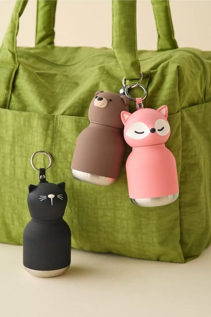 ASOBU Mini Bestie — Urban Outfitters