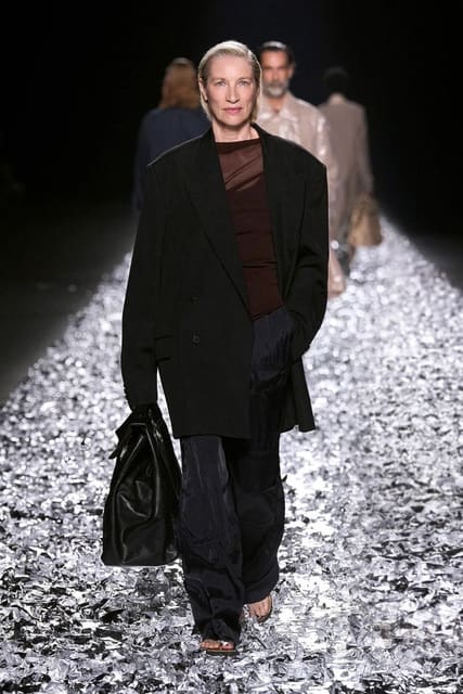 Kristina De Coninck — 5
