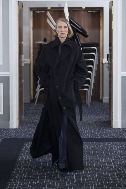Kristina De Coninck — 8