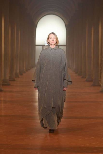 Kristina De Coninck — 11