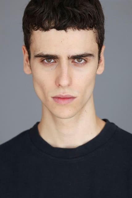 Arnau Verdaguer