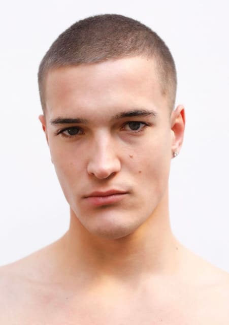 Jack Cope