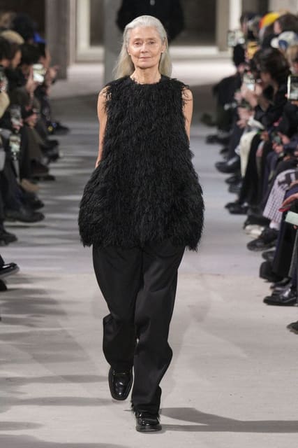 Axelle Doue — 9