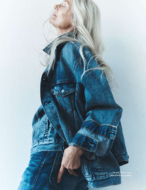 Axelle Doue — 5