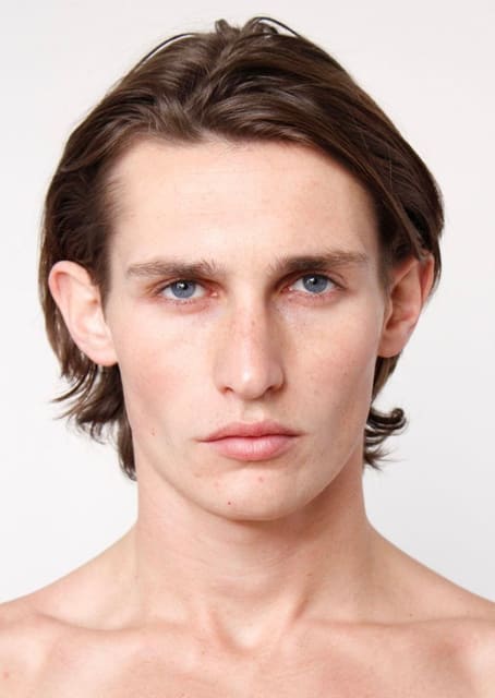 Tommy Gray