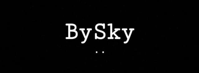 Sky Cripps Jackson