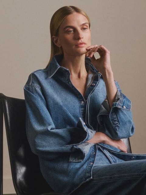 PRE-FALL 2026 — DL1961
