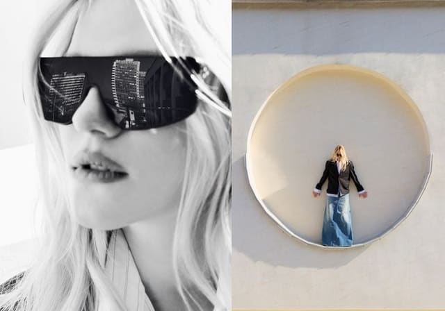 Life Adventures — Vogue Portugal