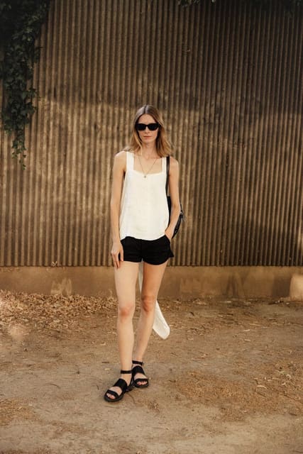 Martyna Budna — 2