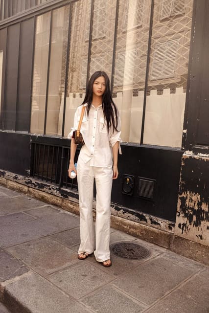 Wei Yiting — 8