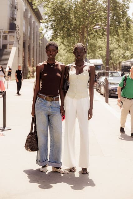 Nyanderi Deng — 3
