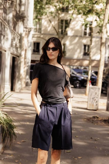 Irina Djuranovic — 2