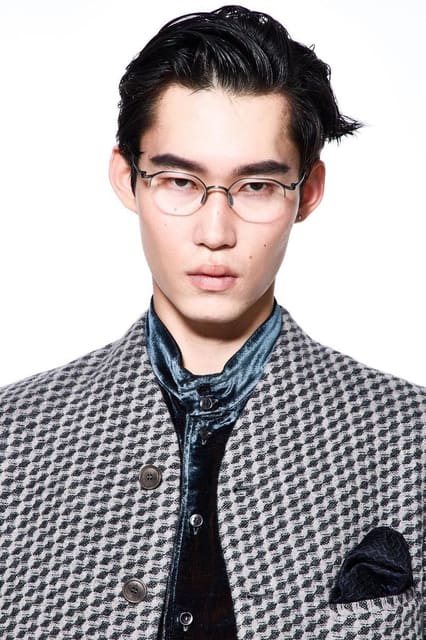 Ikko Ohira