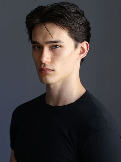 Alex Schlab