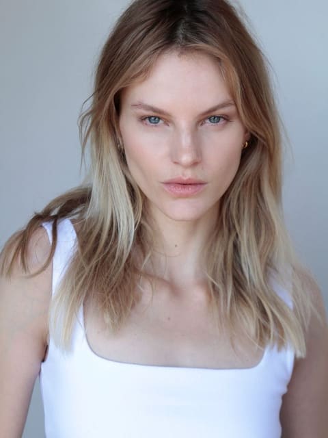 Jessica Bertoncelo