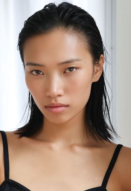 Anais Nguyen