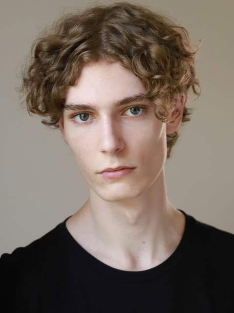 Waldemar Durup — 1