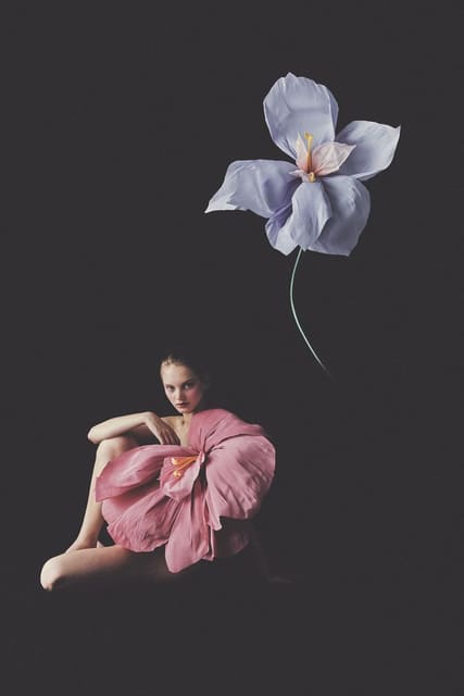Thomas Conant