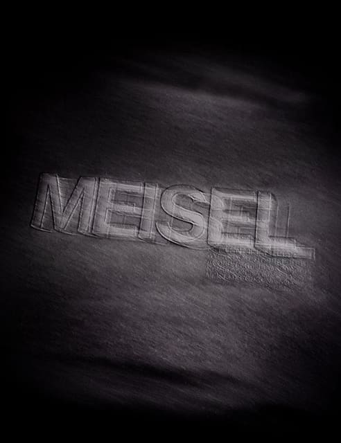 Steven Meisel