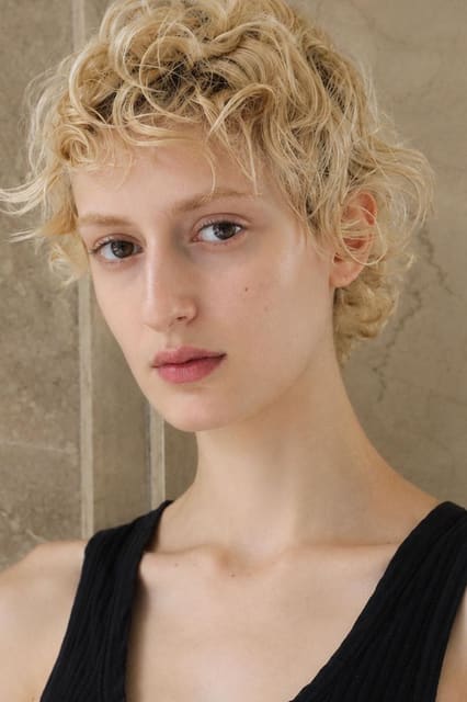 Alkistis Shaba