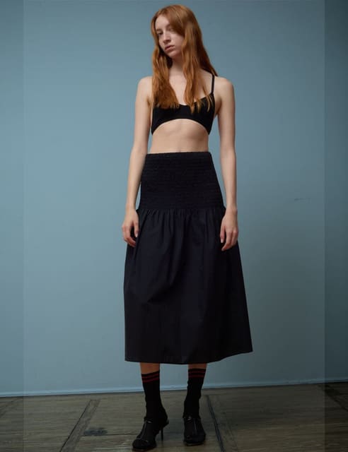 No.6 Store SS25 Lookbook
