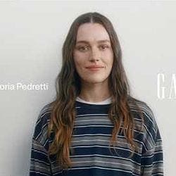 Wear What You Feel — Gap