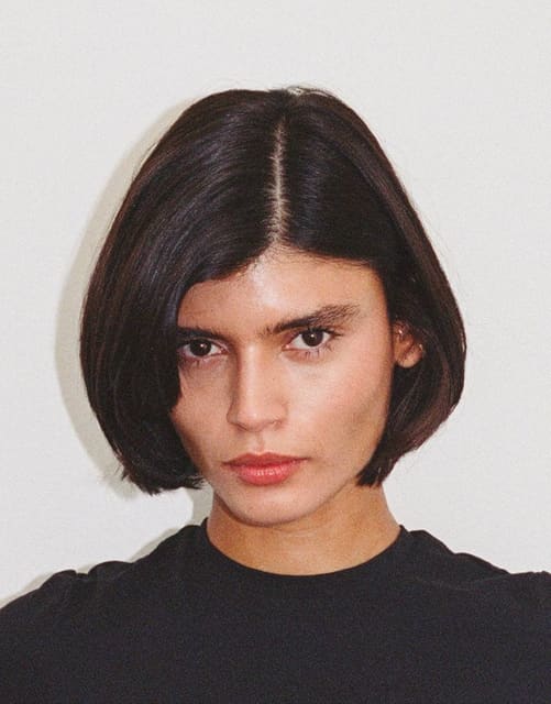 BEAUTY IRL POR PAMY RANGEL — DNA Magazine Mexico