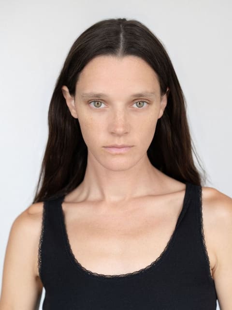 Leila Goldkuhl