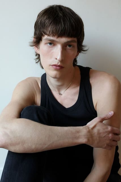 Erik Kettschick