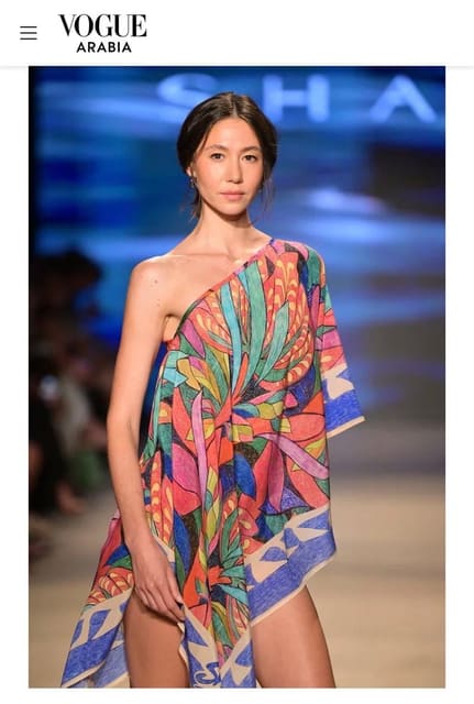 Liliya Chiang — 3