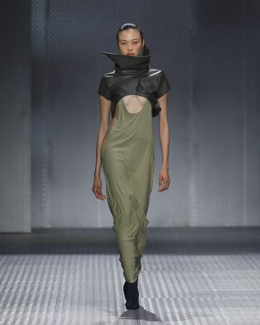 Chloe Chan — 2