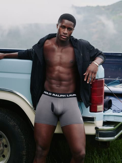 Mukasa Kakonge — 2