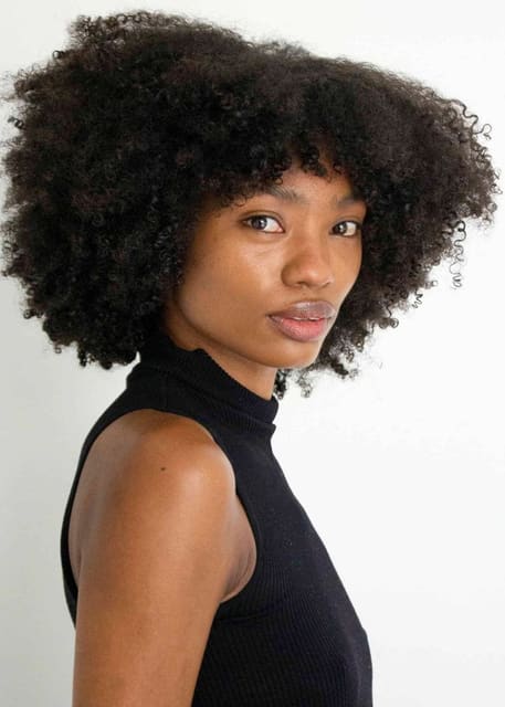 Gaia Rodrigues
