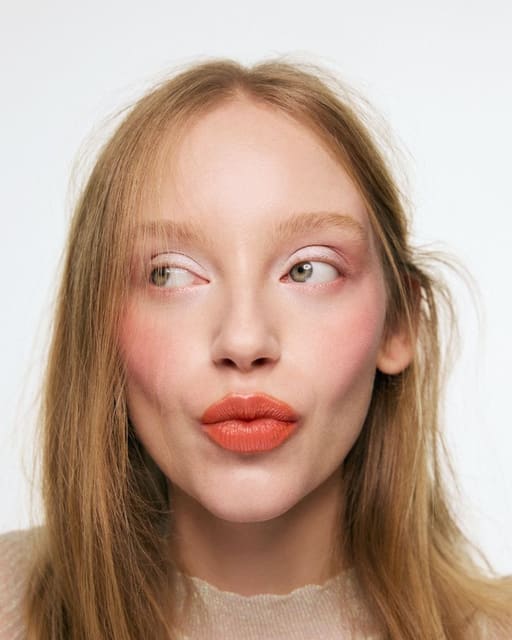 Helena Narra