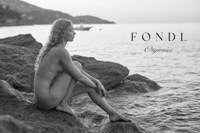 FONDL 2026 Campaign