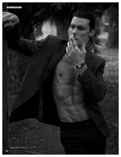 Ismael Werlang — 2