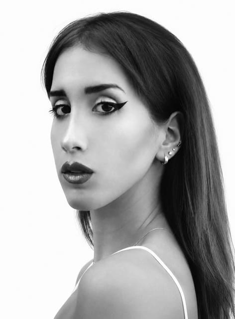 Giulia Fiadino