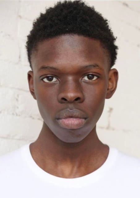 Malle Gueye