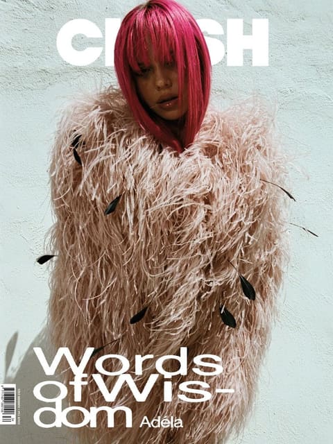 Clash Magazine Summer 2026 Covers — Clash Magazine