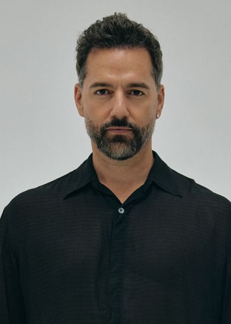 Karim Tabar