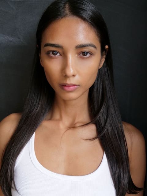 Aanandita Rajawat