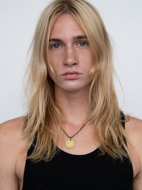 Fisher Burney