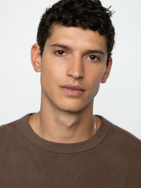 Kyle Vieira