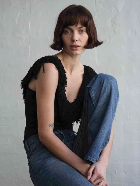 Emma Boyd